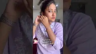 Realistic life of a 24yo Corporate Employee. #indian #girl #livingalone #minivlog #dailylife #life