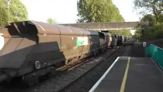 66957