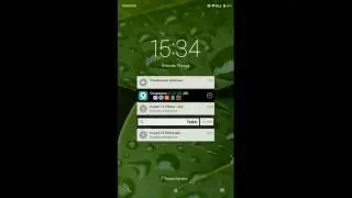 Как скачать майнкрафт 0.16.0 apk с с канала max play's