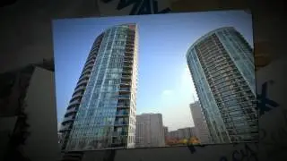 Absolute Avenue Condos