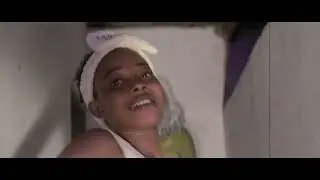 2OB Dance For Me by OrioPnhr (clip officiel )