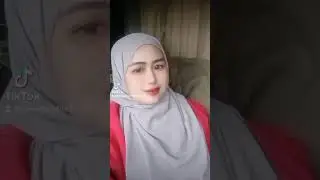 GHTS GUNUNG HARTA jakarta Sumenep terminal pondok pinang Jakarta Selatan 