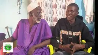 SUDUWOL ALKALO