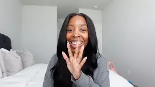 *CONTENT CREATOR RESET* A raw 