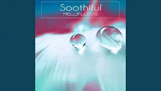 Mellifluous