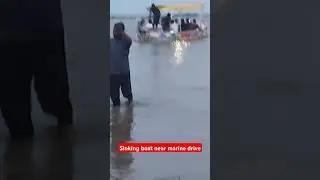 #sinking #titanic #marine #patna