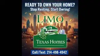 DFW Real Estate Market- Buying your Home in Dallas and Fort Worth Texas  in 2025