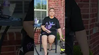 Dog Training Fort Worth | Tip Top K9 Reviews