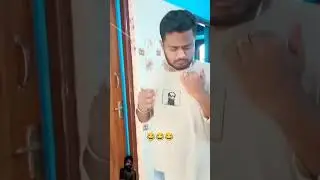 #shorts #ytshos