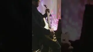 KOTOJAM 25.04.25 ч.2 Завтра ждите полную версию!  #music #jam #bass  #piano #jamsesion #sax #drums
