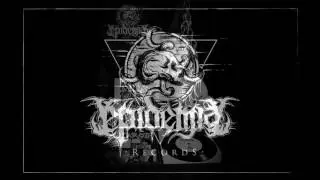 ASTAROTH 