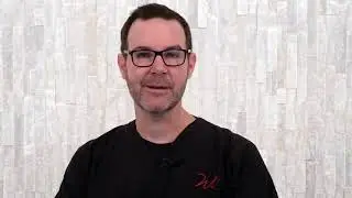 What Can I Expect After Permalip Surgery? Weber Facial Plastic Surgery | Stephen Weber MD, FACS