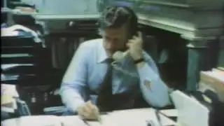 Tribute to Senator Ted Kennedy for his 77th Birthday