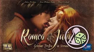 jPlay's 5 to 10 - Romeo and Juliet (Review)