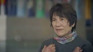 10 years of ACCESS | ACCESS by Art-Reach