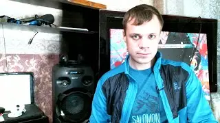 TradersHome знает КАК ОБМАНУТЬ КЛИЕНТА | Taler Coxx