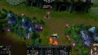 League of legends Next Session [StillDragonTV]