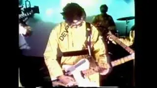 Videowest - DEVO