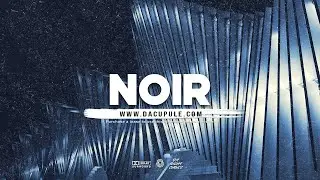 💣 Afrotrap Type Beat 2021 - Afrotrap Beat 2021 / Afro Trap x MHD Type Beat 2021 (FREE) 💣