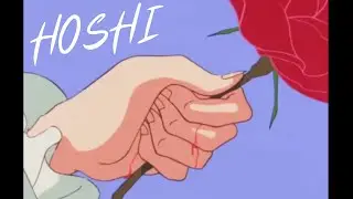 Et même après je t’aimerai - Hoshi (slowed & reverb)