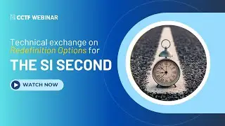 Redefinition Options for the SI Second: Insights from a CCTF-WGTAI & BIPM-CBKT Technical Exchange