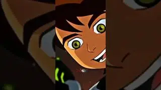 Ben 10 x rc 200 cool video #automobile #love #dothingsyoudontwanttodo #rc200 #ktmrc390 #ktmlover