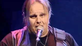 Walter Trout 