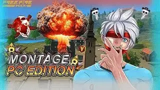 🔴FREEFIRE BEST MONTAGE EVER🔴 [FIRE2HEAD]#raistar#ajjubhai#garenafreefire