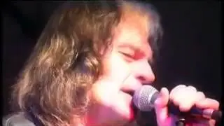 The Strawbs   The Winter Long