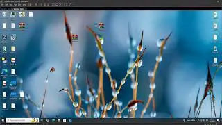 CVE-2025-8088 WinRAR Exploit 🔓