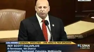 We Must Reform the SGR to Ensure Seniors Have Access to Quality Medical Care