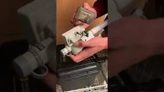 Calibrate an Air-O-Cell Pump with a TSI 4000 Calibration Machine