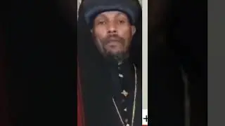 ሁሉም ሊሰማው የሚገባ ጉድ፣ ስምምነቱን አንቀብልም አሉ#ተዋህዶ#ኦርቶዶክስ#ቤተክርስቲያን #መህበረ#ቅዱሳን