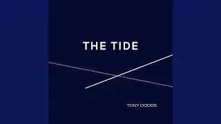 The Tide