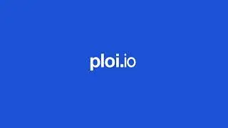 How to enable quick deploy - ploi.io