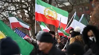 ¿Qué esta pasando en Irán?. Claves y análisis para entender el conflicto.
