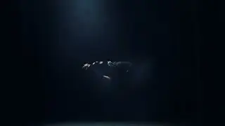 DannyLux - LEYENDA (Short film)