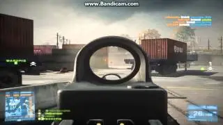bf3nope.avi
