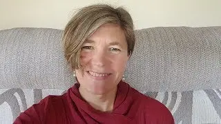 Do your body some good when you stop drinking - Go Get Sober