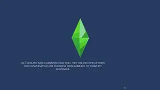 THE SIMS 4  GAMEPLAY Discord/TV-MA/Music Copyrights Not Owned By Me