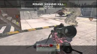 OCE