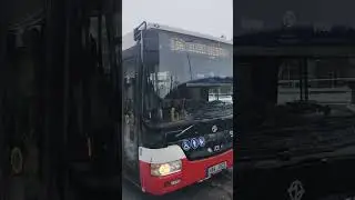 odjezd Sorky