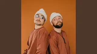 CTRL S (feat. Greatsouth)