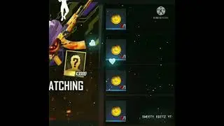 Free Fire New Redeem Code Status | FFAC Final Rewards Status |Free Fire New Ringtone Status#ffshorts