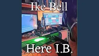 Like Ike & Tina (feat. Kev P.o.v.)