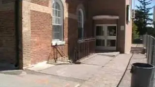 Markham Memories 4 - Franklin Street School Part 2