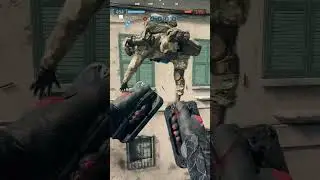 ЛУЧШЕЕ #ВОССТАНОВЛЕНИЕ_BATTLEFIELD_LIFE! #battlefield6 #bf6 #bf6gameplay #battlefieldgameplay #bf...