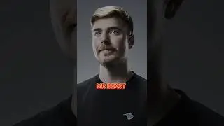 FAMOUS PERSONS THEN AND NOW//#famous #thennow #tiktok #evolution #shorts