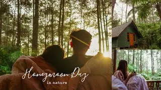 REVIEW PENGINAPAN GRAFIKA CIKOLE LEMBANG | Rekomendasi Tempat tempat honeymoon di bandung