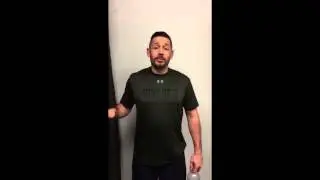 Best Boise Personal Trainers | The Lab | 208-863-8072